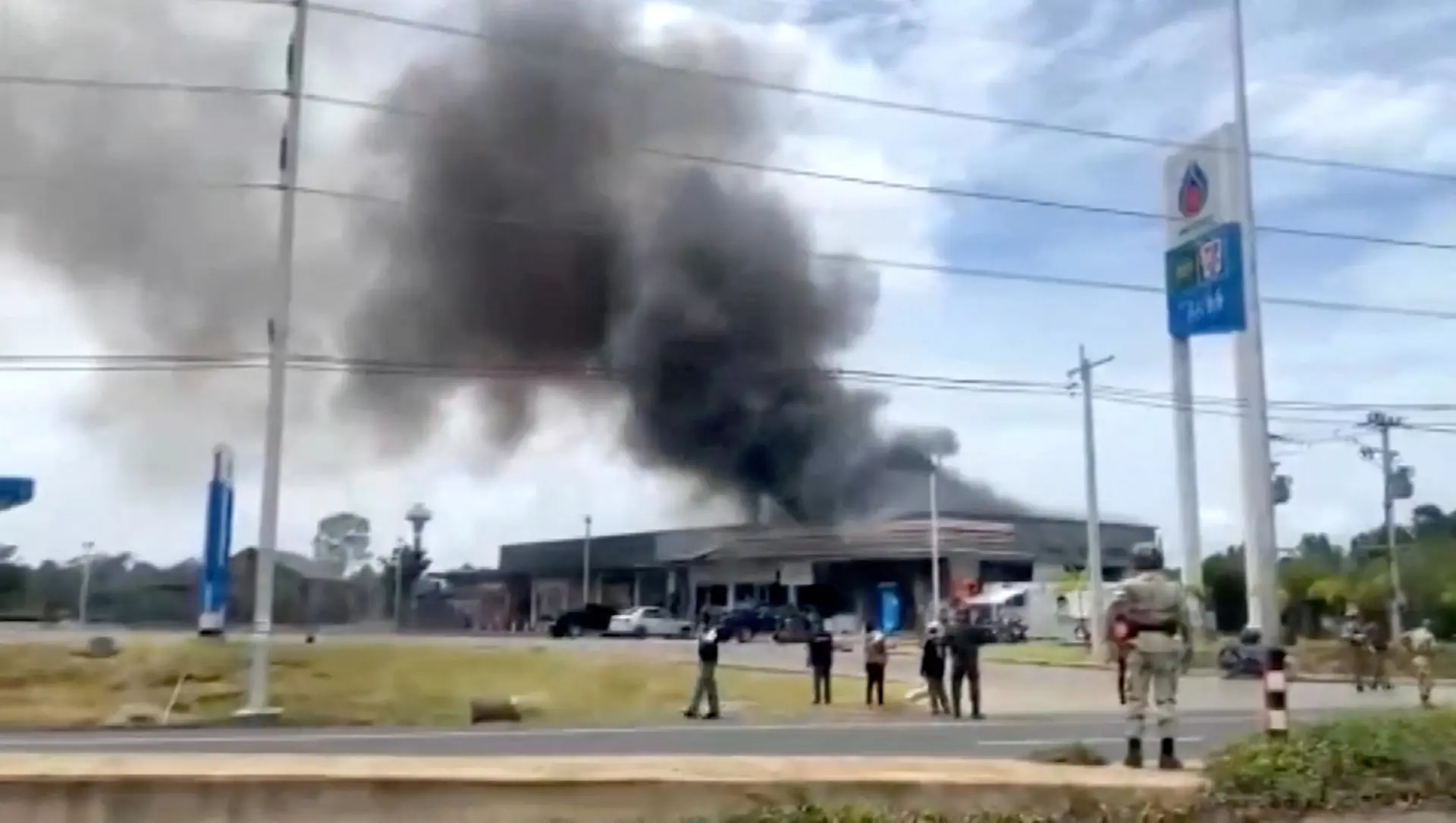 Đài PTTH Hà Nội